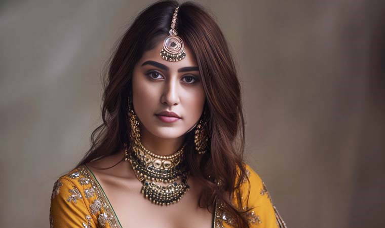 Dünyanın ilk yapay zeka güzellik yarışması finalistleri belli oldu: Türk temsilciler yarışmaya damga vurdu!