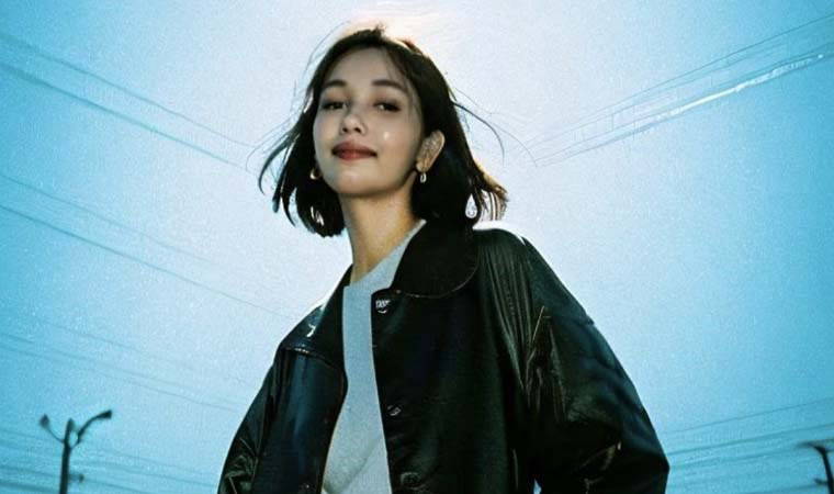 Dünyanın ilk yapay zeka güzellik yarışması finalistleri belli oldu: Türk temsilciler yarışmaya damga vurdu!