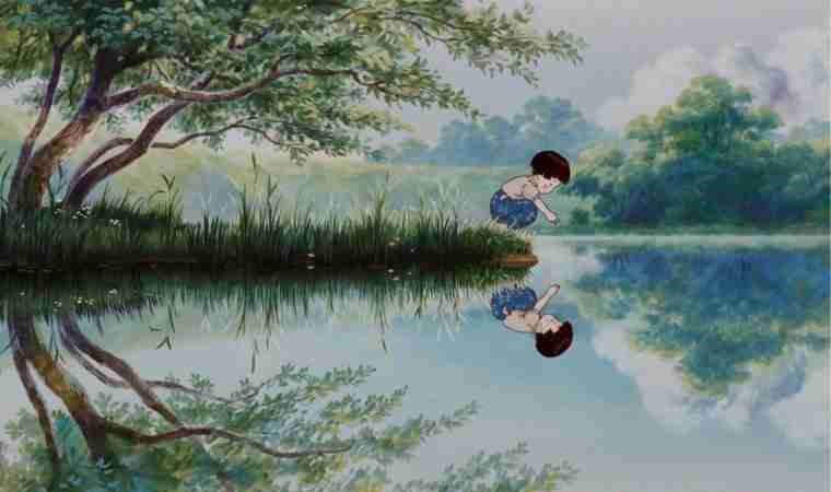 Gözyaşlarınızı durduramayacağınız 10 film