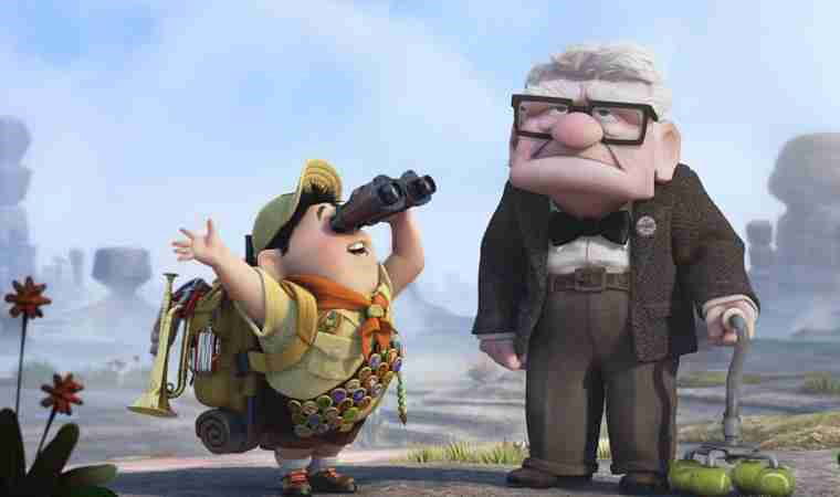 Gözyaşlarınızı durduramayacağınız 10 film