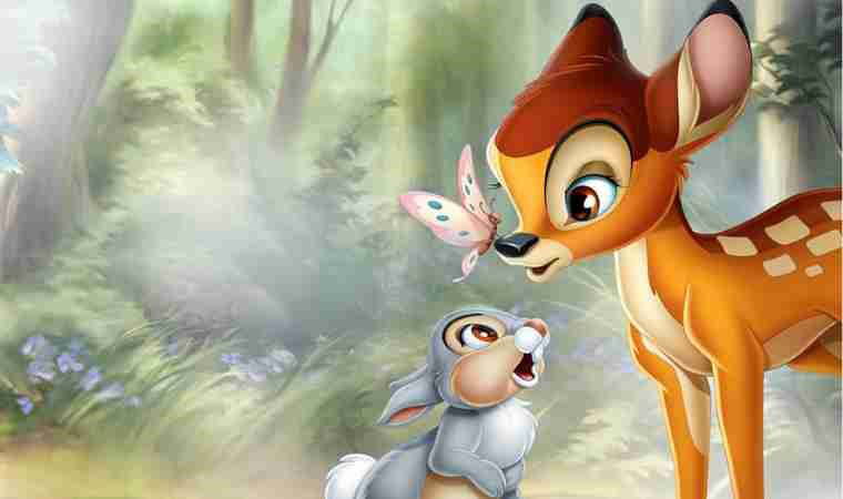 Gözyaşlarınızı durduramayacağınız 10 film