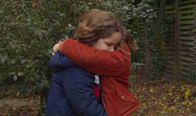 Gözyaşlarınızı durduramayacağınız 10 film