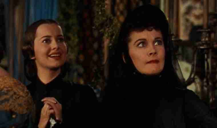 Gözyaşlarınızı durduramayacağınız 10 film