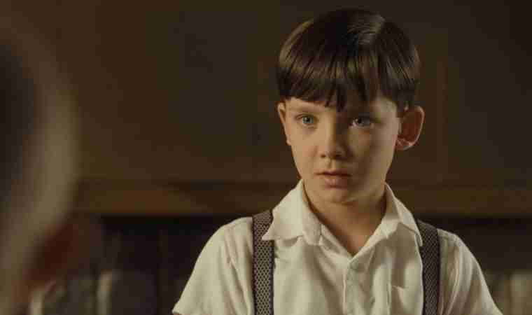 Gözyaşlarınızı durduramayacağınız 10 film