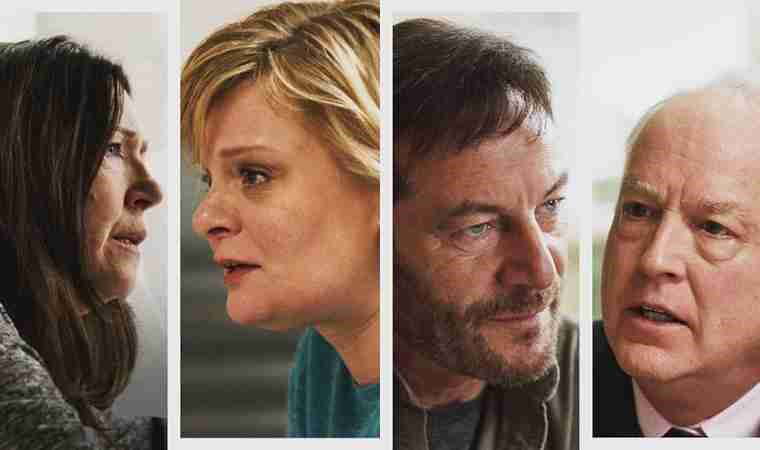 Gözyaşlarınızı durduramayacağınız 10 film