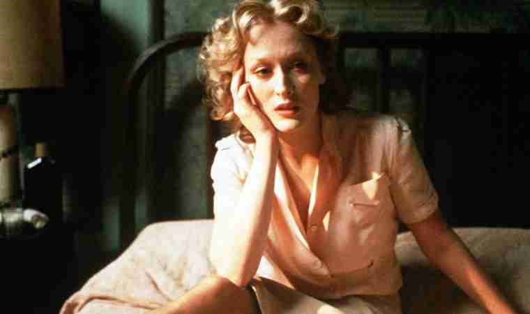 Gözyaşlarınızı durduramayacağınız 10 film