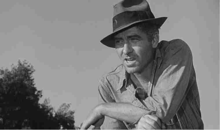 Gözyaşlarınızı durduramayacağınız 10 film