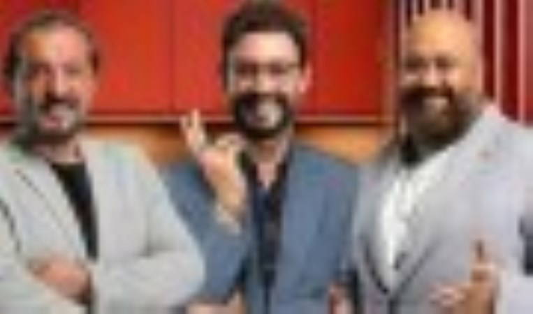 TV yayın akışı 30 Ağustos Cuma! Hangi kanalda ne var, günün filmleri ve dizileri neler?