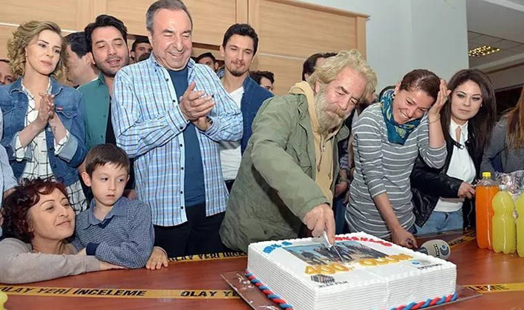 TV yayın akışı 5 Temmuz Cuma! Hangi kanalda ne var, günün filmleri ve dizileri neler?