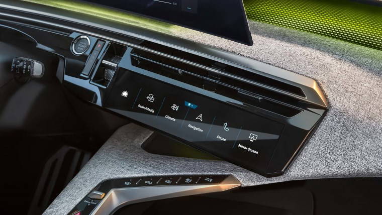 Günler sonra geliyor! İşte yeni Peugeot 5008'in fiyatı ve teknik özellikleri...