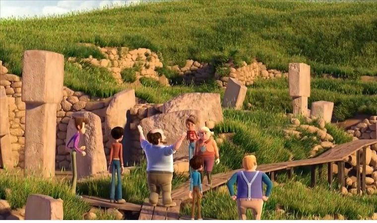 TV yayın akışı 13 Temmuz Cumartesi! Hangi kanalda ne var, günün filmleri ve dizileri neler?