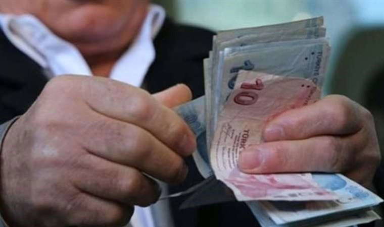Kritik tarih belli oldu: En düşük emekli maaşı ne kadar olacak?