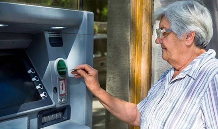 Kritik tarih belli oldu: En düşük emekli maaşı ne kadar olacak?