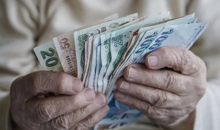 Kritik tarih belli oldu: En düşük emekli maaşı ne kadar olacak?