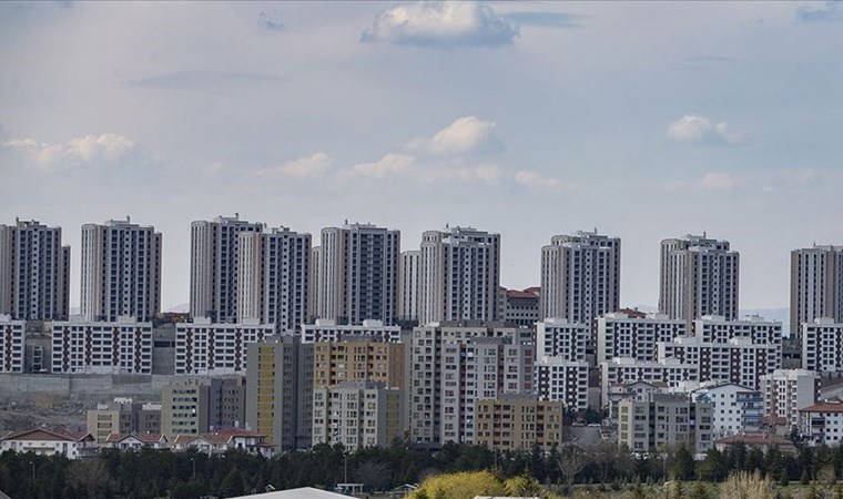 Kira sınırı kalktı, kriterler arttı! Ev sahiplerinin yeni talepleri 'pes' dedirtti