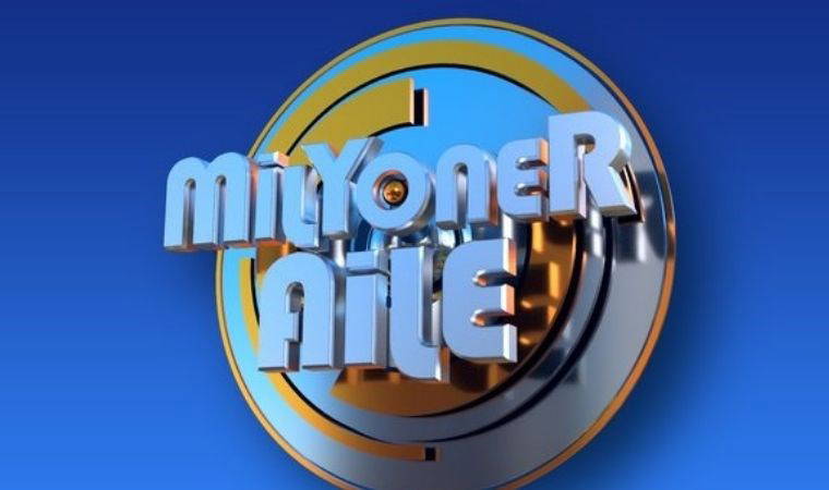 TV yayın akışı 23 Temmuz Salı! Hangi kanalda ne var, günün filmleri ve dizileri neler?