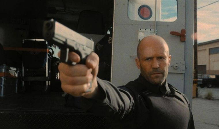 TV yayın akışı 16 Temmuz Salı! Hangi kanalda ne var, günün filmleri ve dizileri neler?