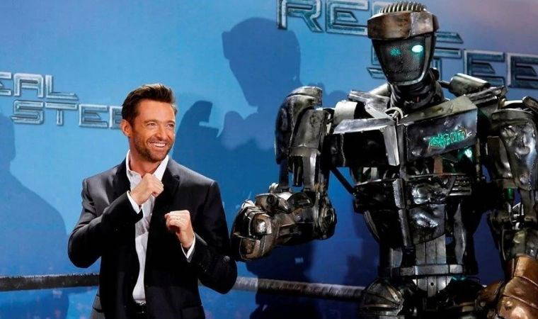 TV yayın akışı 17 Temmuz Çarşamba! Hangi kanalda ne var, günün filmleri ve dizileri neler?