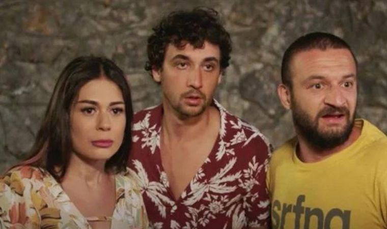 TV yayın akışı 17 Temmuz Çarşamba! Hangi kanalda ne var, günün filmleri ve dizileri neler?