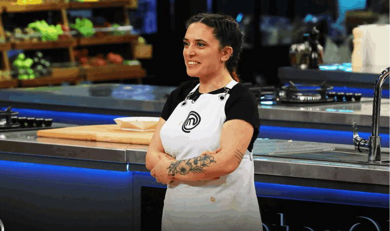 MasterChef 2024 yarışmacıları belli oldu: İşte sezon boyu yarışacak 20 isim!