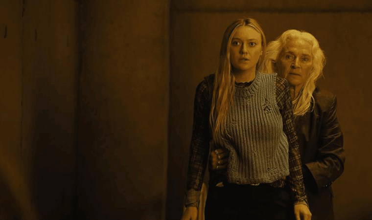 Gişede zirveye çıkanlar ve dibe vuranlar: 2024'ün kazanan ve kaybeden filmleri...