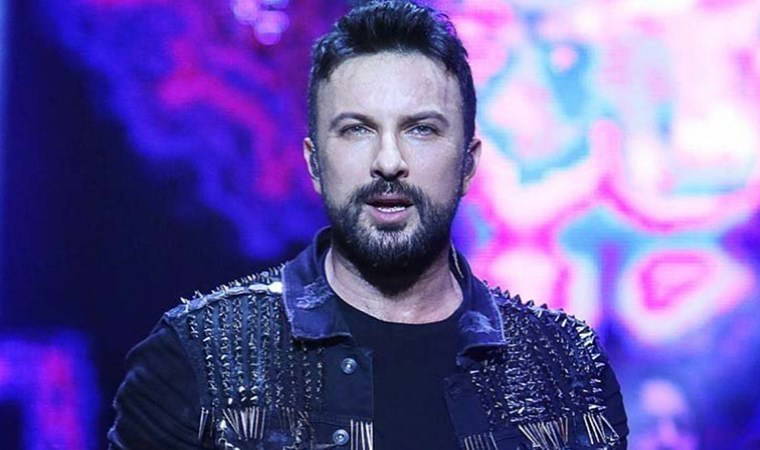 Tarkan'ın yeni tarzına Cem Yılmaz'dan yorum: Ben destekliyorum