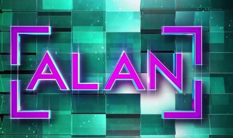 TV yayın akışı 25 Temmuz Perşembe! Hangi kanalda ne var, günün filmleri ve dizileri neler?