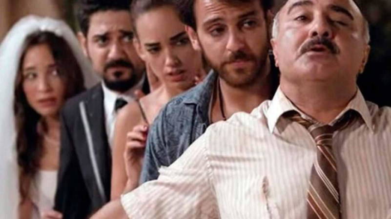 TV yayın akışı 18 Temmuz Çarşamba! Hangi kanalda ne var, günün filmleri ve dizileri neler?