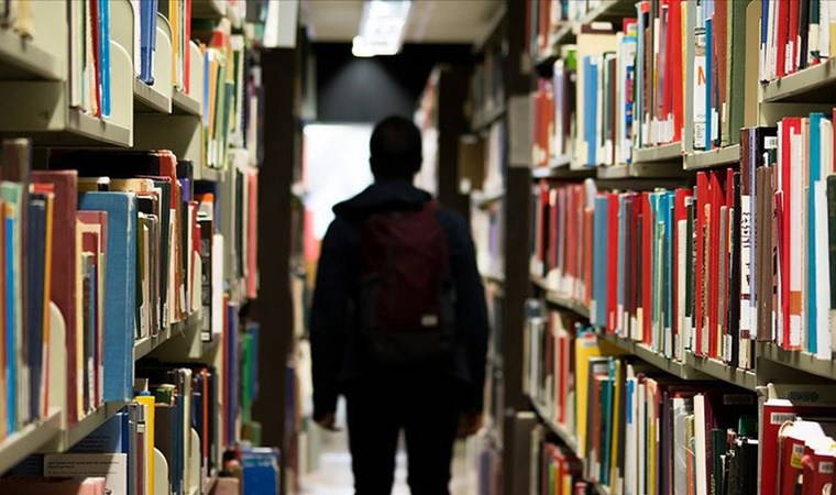 En yüksek maaşlı işler belli oldu! İşte mezunlarının en hızlı iş bulduğu sektörler