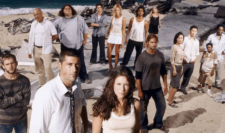 Mayıs ayında Prime Video... Yeni içerikler izleyicisi ile buluşmaya hazırlanıyor!