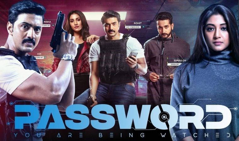 TV yayın akışı 19 Temmuz Cuma! Hangi kanalda ne var, günün filmleri ve dizileri neler?