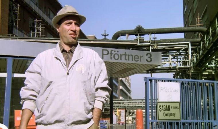 TV yayın akışı 19 Temmuz Cuma! Hangi kanalda ne var, günün filmleri ve dizileri neler?