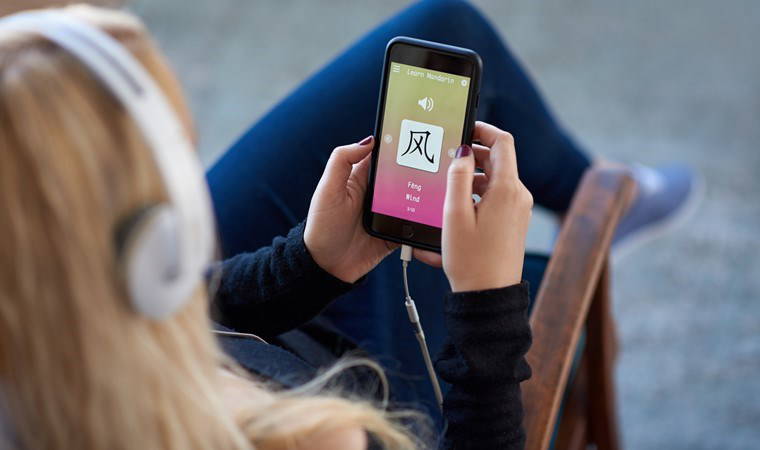 Türkiye'nin en büyük 10 bilişim firması belli oldu