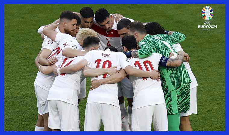 TV yayın akışı 14 Temmuz Pazar! Hangi kanalda ne var, günün filmleri ve dizileri neler?