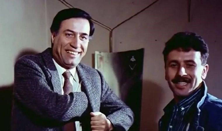 TV yayın akışı 20 Temmuz Cumartesi! Hangi kanalda ne var, günün filmleri ve dizileri neler?