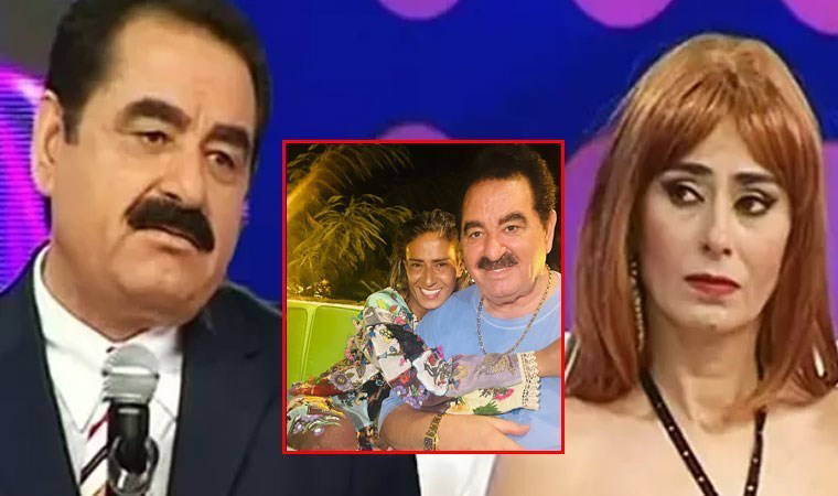 Yıllar sonra buluşmuşlardı: O görüşmenin ayrıntıları belli oldu