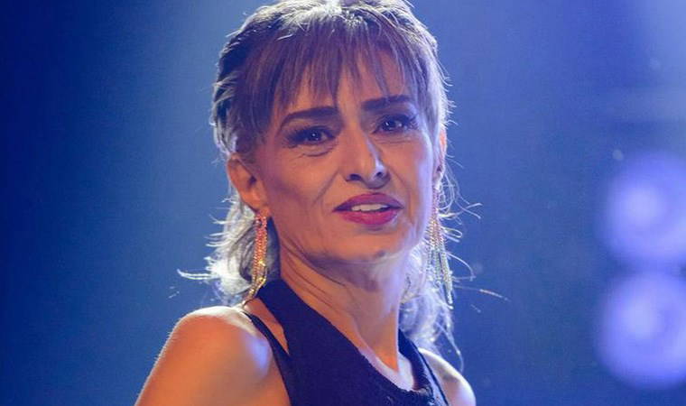 Yıllar sonra buluşmuşlardı: O görüşmenin ayrıntıları belli oldu