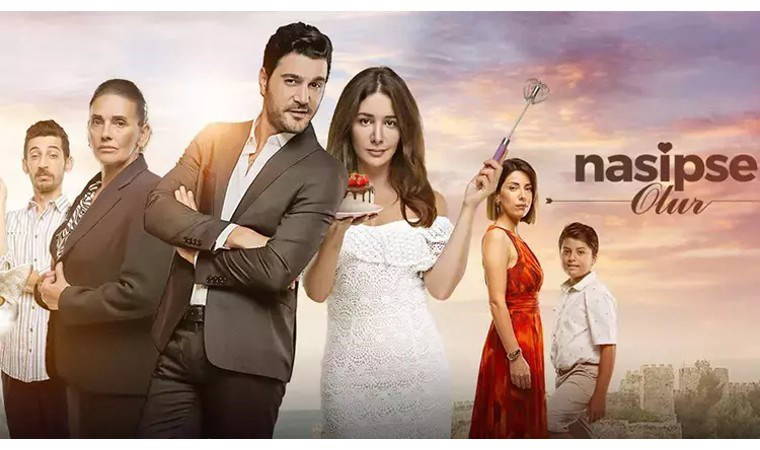 TV yayın akışı 21 Temmuz Pazar! Hangi kanalda ne var, günün filmleri ve dizileri neler?