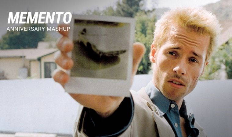 En iyi 10 Christopher Nolan filmi: Bu filmler sinema tarihinin en iyileri arasında!