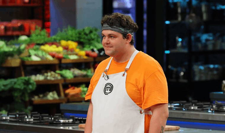 MasterChef 2024 yarışmacıları belli oldu: İşte sezon boyu yarışacak 20 isim!