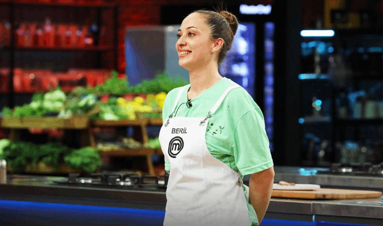 MasterChef 2024 yarışmacıları belli oldu: İşte sezon boyu yarışacak 20 isim!