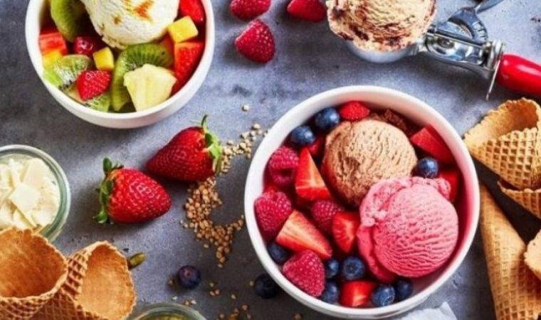 Hangi lezzetler dünyayı birleştiriyor? Dünyada en çok tüketilen 10 yiyecek