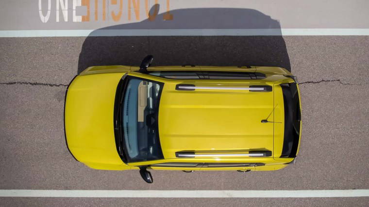 Fiat Grande Panda elektrikli ve hibrit motorla Türkiye'ye geliyor! İşte fiyatları ve tüm özellikleri...