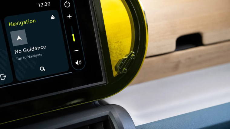 Fiat Grande Panda elektrikli ve hibrit motorla Türkiye'ye geliyor! İşte fiyatları ve tüm özellikleri...