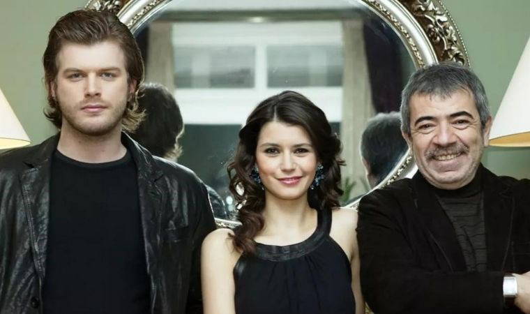 TV yayın akışı 25 Temmuz Perşembe! Hangi kanalda ne var, günün filmleri ve dizileri neler?