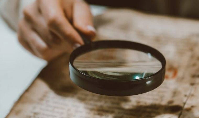 Yeni Türkiye'nin öncüleri: Türk basınında ilk kadın gazeteciler