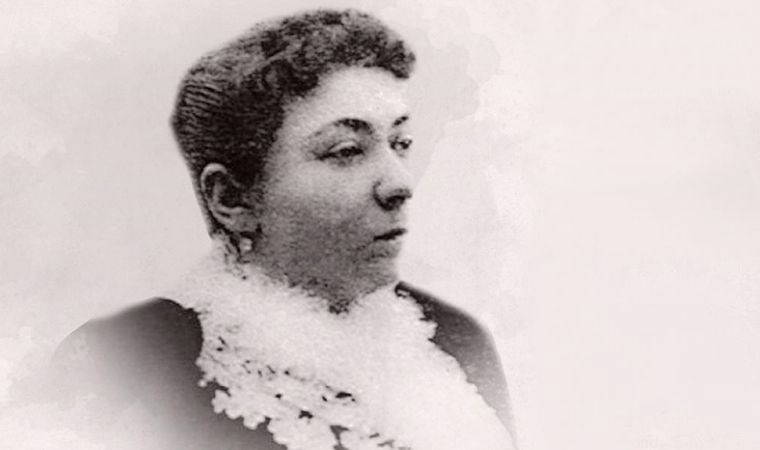 Yeni Türkiye'nin öncüleri: Türk basınında ilk kadın gazeteciler