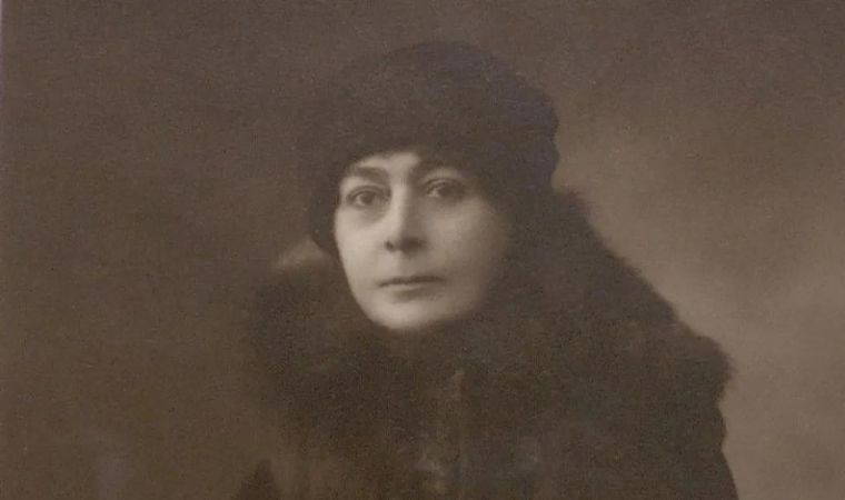 Yeni Türkiye'nin öncüleri: Türk basınında ilk kadın gazeteciler