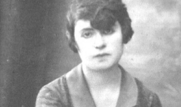 Yeni Türkiye'nin öncüleri: Türk basınında ilk kadın gazeteciler