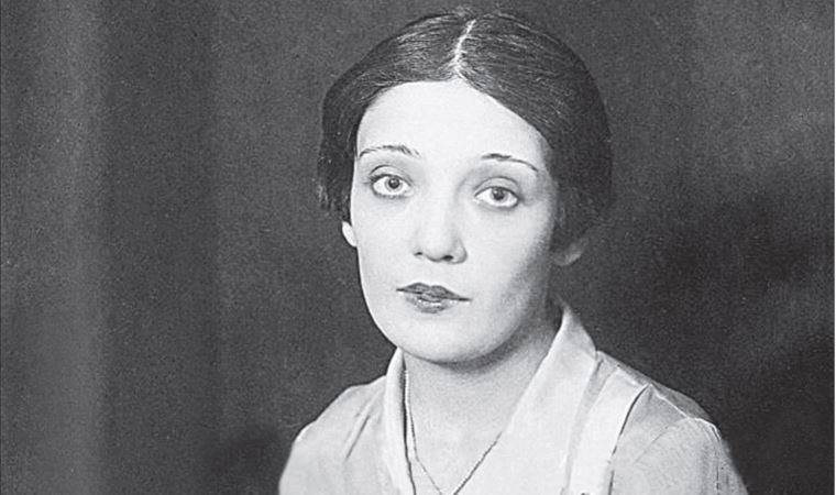 Yeni Türkiye'nin öncüleri: Türk basınında ilk kadın gazeteciler